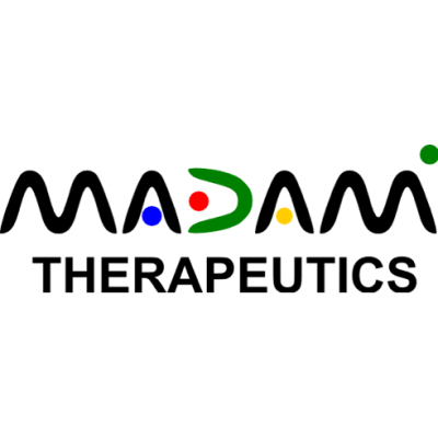 Madam Therapeutics BV