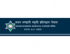 Madan Bhandari Memorial Academy