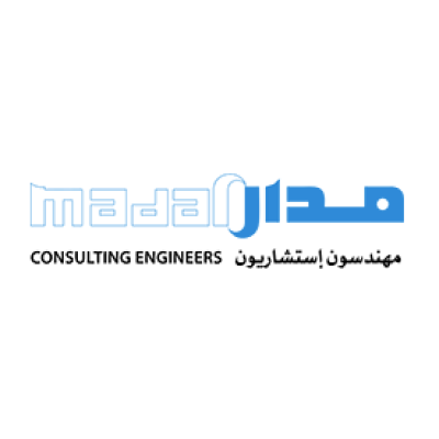 Madar Consulting Engineers