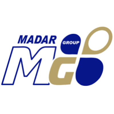 Madar Detergent Manufacturer