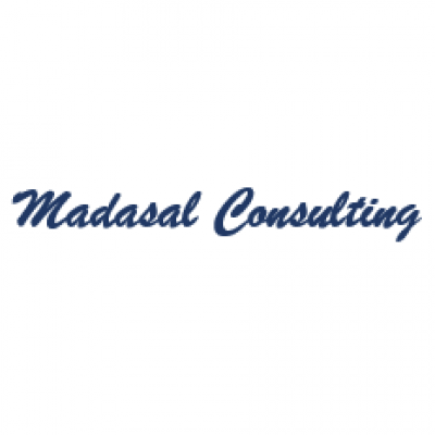 Madasal Consulting