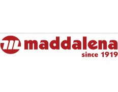 MADDALENA SPA