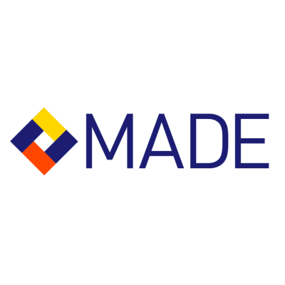 MADE - Michigan Academy for Developing Entrepreneurs