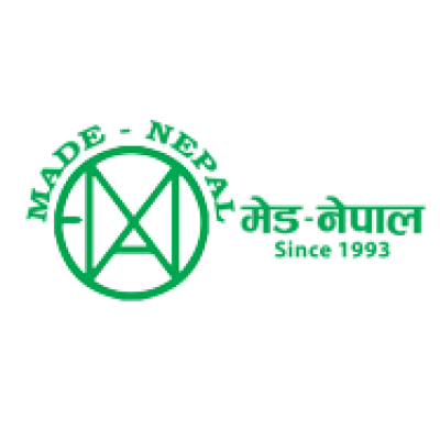 Multi-dimensional Action for Development (MADE) - Nepal
