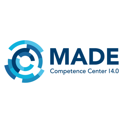 MADE SCARL (MADE Competence Ce