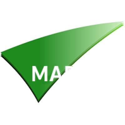 MADERA - Mission d'aide au Dév