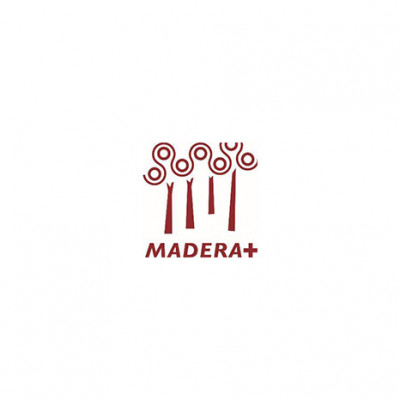 Madera Plus Calidad Forestal SL