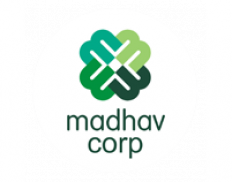 MIPL - Madhav Infra Projects Limited