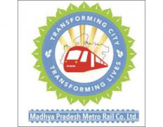 Madhya Pradesh Metro Rail Co L