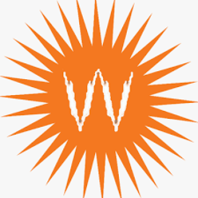 Madhya Pradesh Pashchim Kshetra Vidyut Vitaran Company Limited