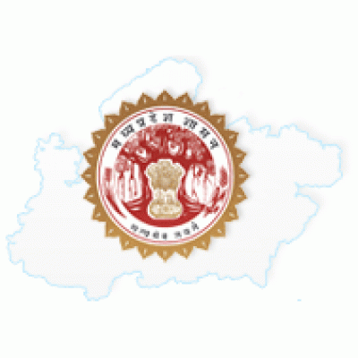 Madhya Pradesh Policy and Planning Commission