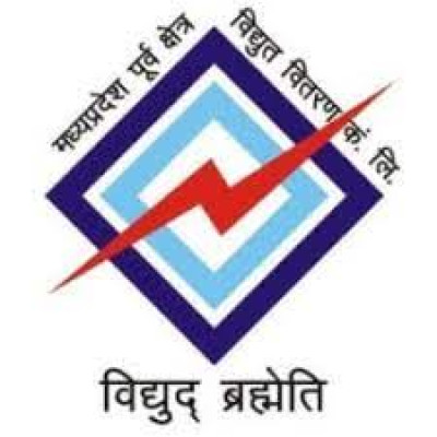 Madhya Pradesh Poorv Kshetra Vidyut Vitaran Company Limited