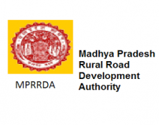 Madhya Pradesh Rural Road Development Authority (India)