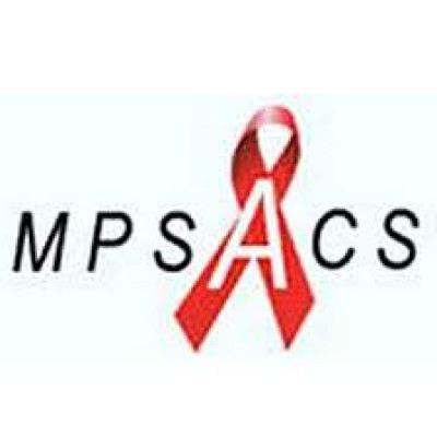 Madhya Pradesh State Aids Control Society (MPSACS)