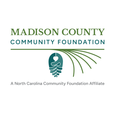 Madison County Community Foundation