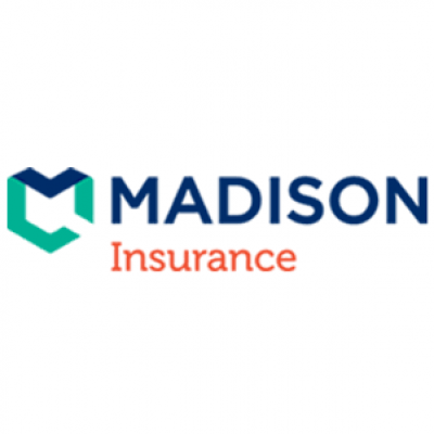 Madison Group