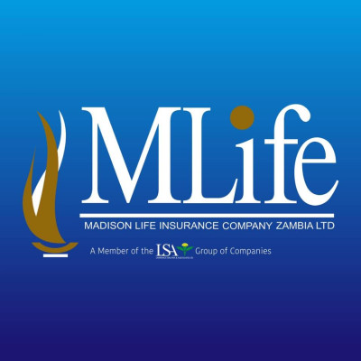Madison Life Insurance Company
