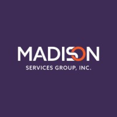 Madison Services Group, Inc.