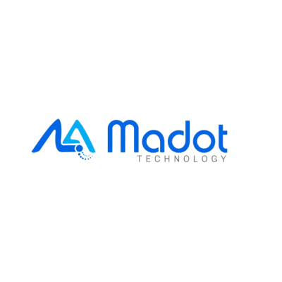 Madot Technology Solution
