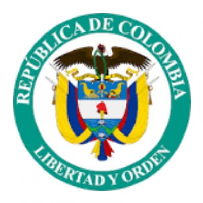 Ministry of Agriculture and Rural Development of Colombia /Ministerio de Agricultura y Desarrollo Rural