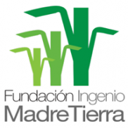 Madre Tierra