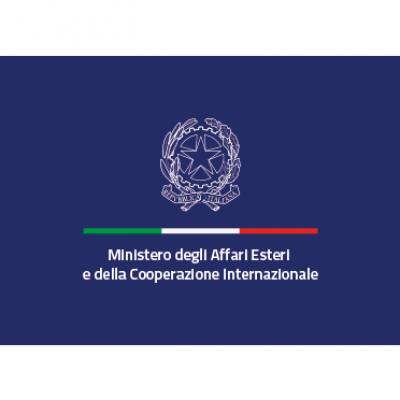 Ministry of Foreign Affairs and International Cooperation of Italy (Ministero degli Affari Esteri e della Cooperazione Internazionale)