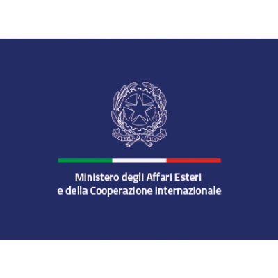 Ministry of Foreign Affairs and International Cooperation of Italy ...