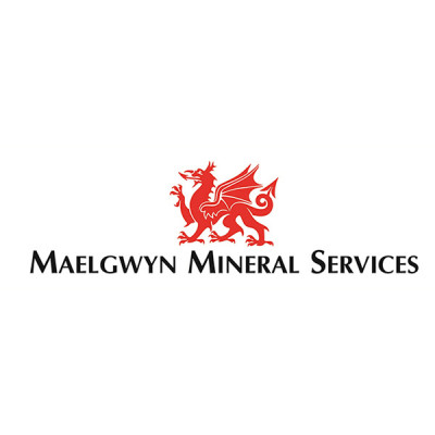 Maelgwyn Mineral Services Limited