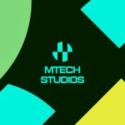 MAENDEL TECHNOLOGIES AND STUDI