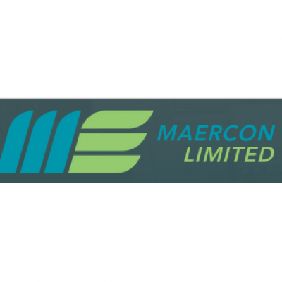 Maercon Ltd