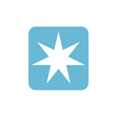Maersk Angola