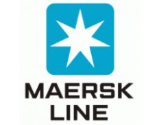 Maersk Filipinas Inc