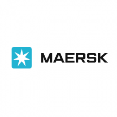 Maersk Gambia Ltd.