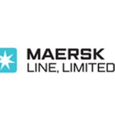 Maersk Line Limited