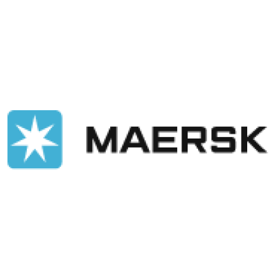 Maersk ltd. (Kenya)