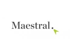 Maestral International LLC