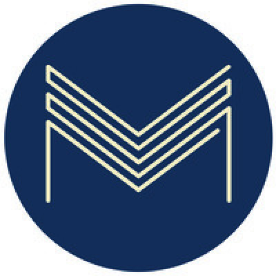 Maestria Comunicacao e Eventos