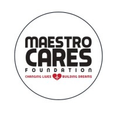 Maestro Cares Foundation