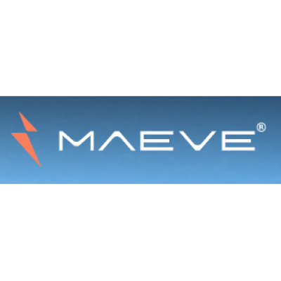 Maeve Aerospace B.V.