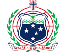 Ministry of Agriculture and Fisheries (Samoa)