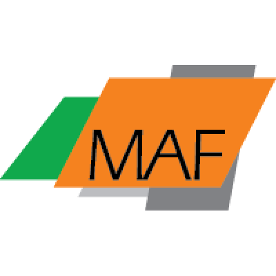Maf Clothing PVT LTD