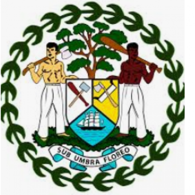 Ministry of Agriculture, Fisheries, Forestry, the Environment and Sustainable Development (Belize)