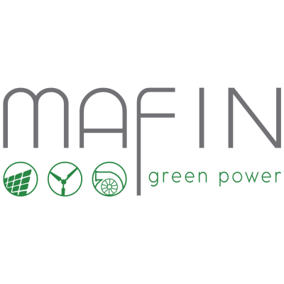 Mafin Green Power