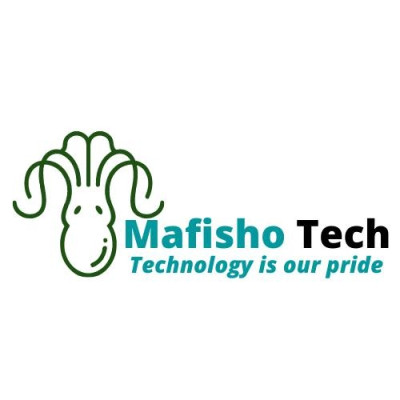 Mafisho Smart Tech