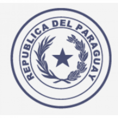 Ministry of Agriculture and Livestock /Ministerio de Agricultura y Ganadería of Paraguay