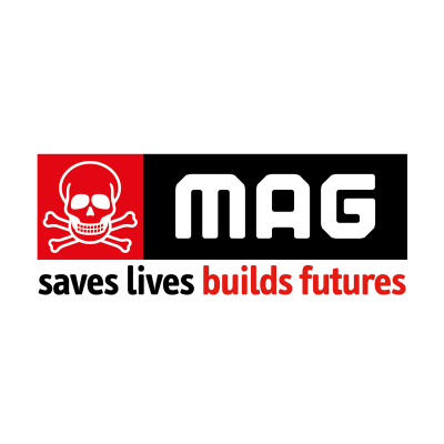 MAG - Mines Advisory Group (Mali)