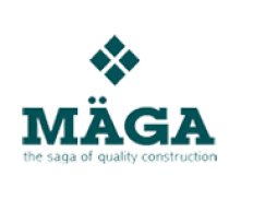 Maga Engineering Pvt. Ltd.