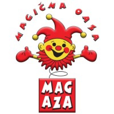 Magaza D.O.O.