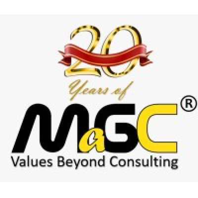 MaGC - Management and Governan