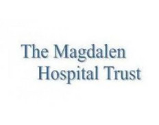 Magdalen Hospital Trust